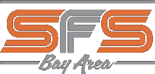 SFS Bay Area